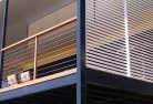 Pacific Havendecorative-balustrades-12.jpg; ?>