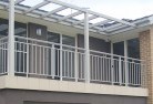 Pacific Havendecorative-balustrades-14.jpg; ?>