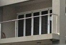 Pacific Havendecorative-balustrades-3.jpg; ?>