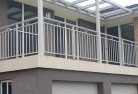 Pacific Havendecorative-balustrades-45.jpg; ?>